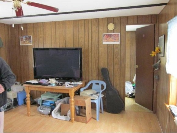 5044 Big Hollow Road Starksboro, VT 05487 - Photo 3 of 6 Gallery Image 3