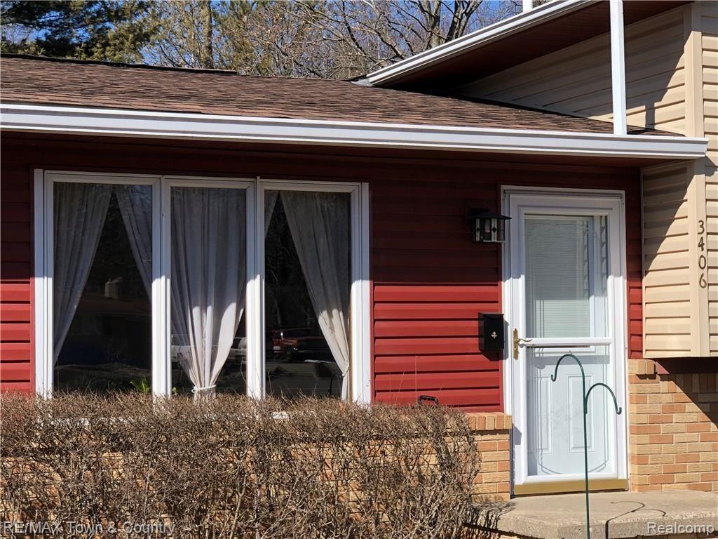 3406 Field Road Clio, MI 48420 - Photo 2 of 20 2018-03-22 16.16