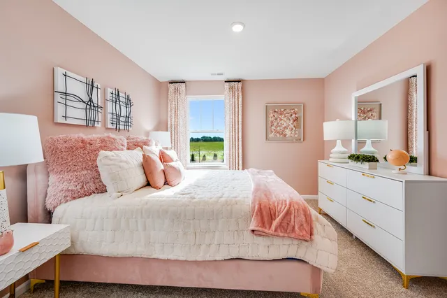 $399,991 | 248 Cooney Way, Oswego, IL 60543