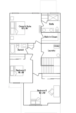 $399,991 | 248 Cooney Way, Oswego, IL 60543