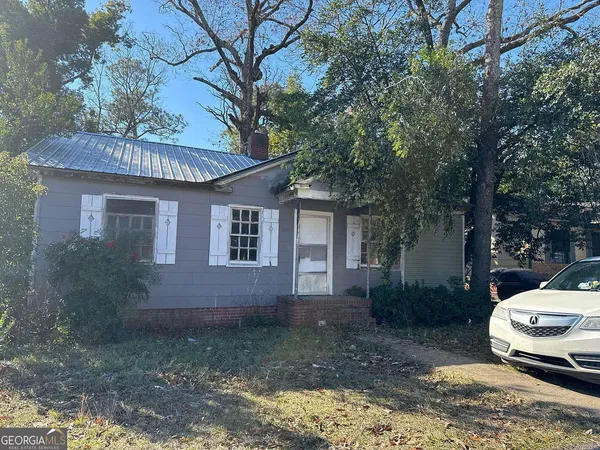 $29,000 | 1020 East Water Street, Bainbridge, GA 39817