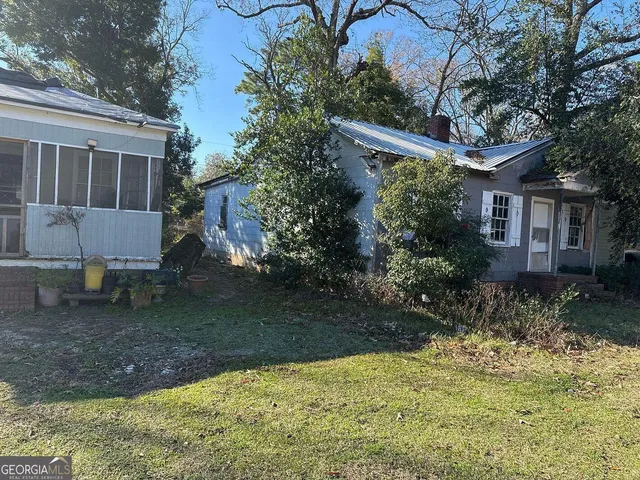 $29,000 | 1020 East Water Street, Bainbridge, GA 39817