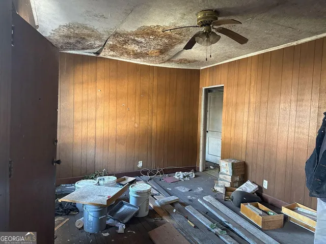 $29,000 | 1020 East Water Street, Bainbridge, GA 39817