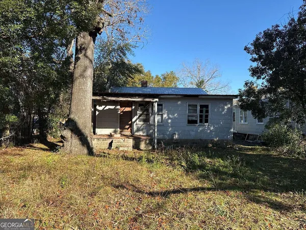 $29,000 | 1020 East Water Street, Bainbridge, GA 39817