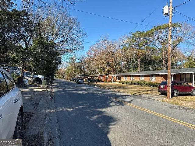 $29,000 | 1020 East Water Street, Bainbridge, GA 39817