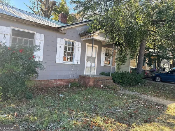 $29,000 | 1020 East Water Street, Bainbridge, GA 39817