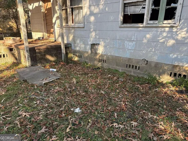 $29,000 | 1020 East Water Street, Bainbridge, GA 39817