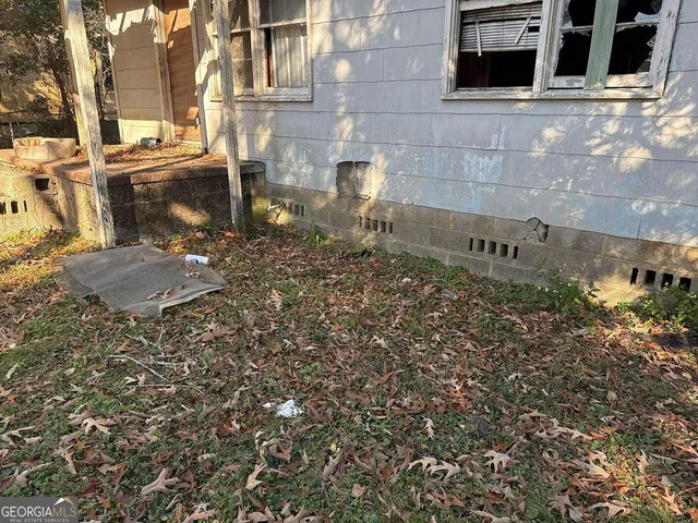 $29,000 | 1020 East Water Street, Bainbridge, GA 39817