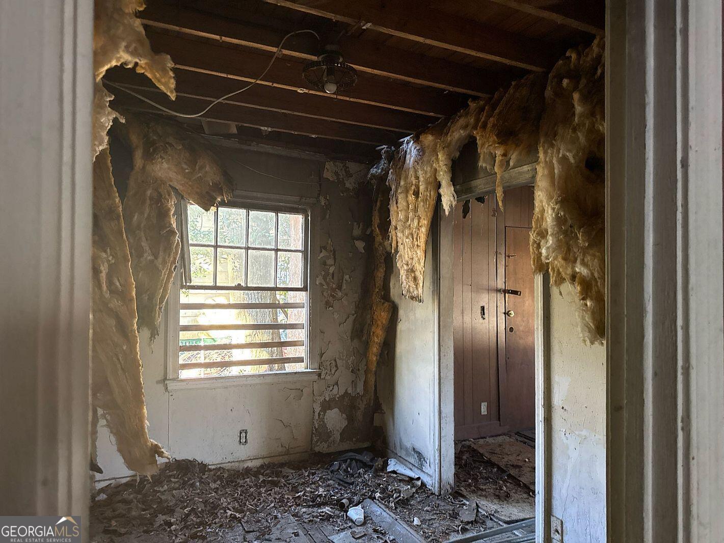 1020 East Water Street Bainbridge, GA 39817 - Photo 6 of 14