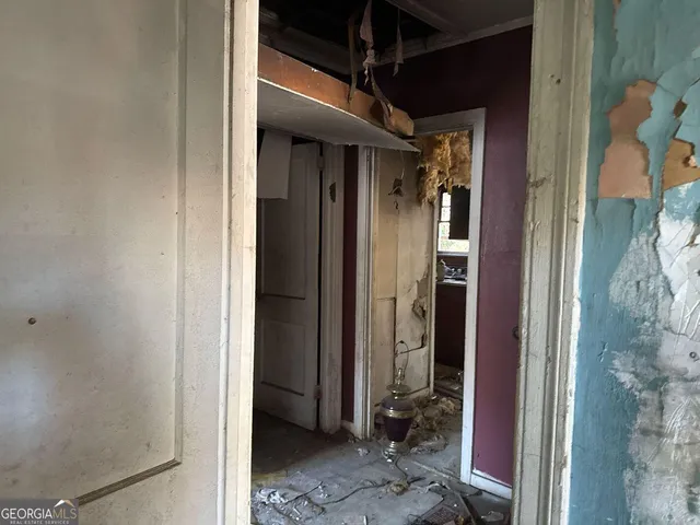 $29,000 | 1020 East Water Street, Bainbridge, GA 39817