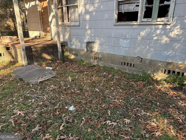 $29,000 | 1020 East Water Street, Bainbridge, GA 39817