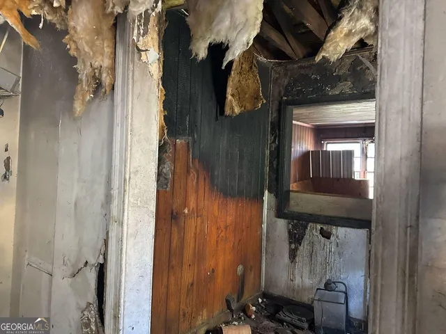 $29,000 | 1020 East Water Street, Bainbridge, GA 39817