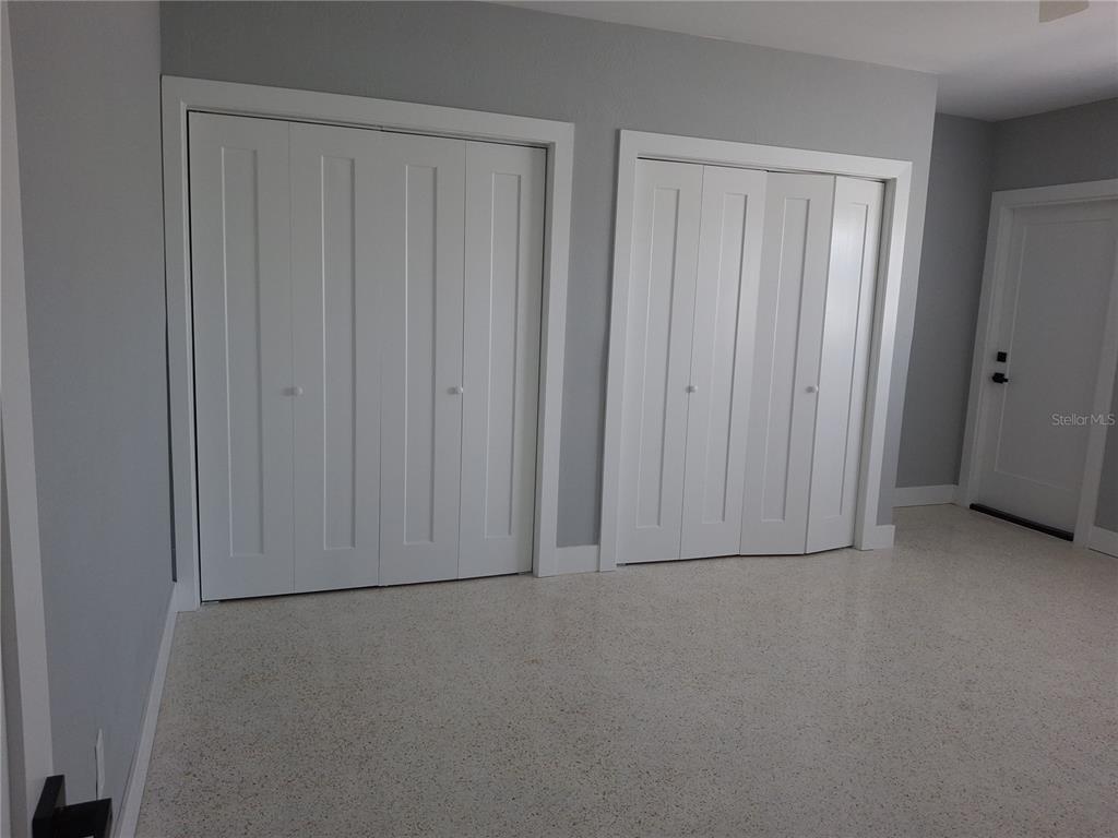 11355 3rd Street East Treasure Island, FL 33706 - Photo 13 of 19 a view of a livingroom with wooden floor