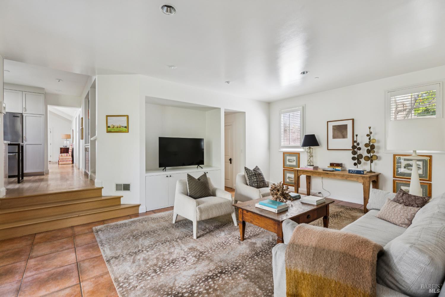 32 Bayview Street San Rafael, CA 94901 - Photo 13 of 31