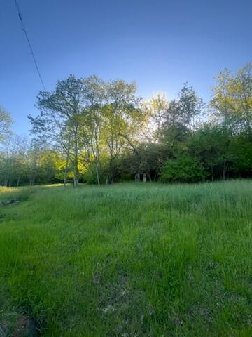 6357 Cecil Fields Road Union, KY 41091 - Photo 21 of 32