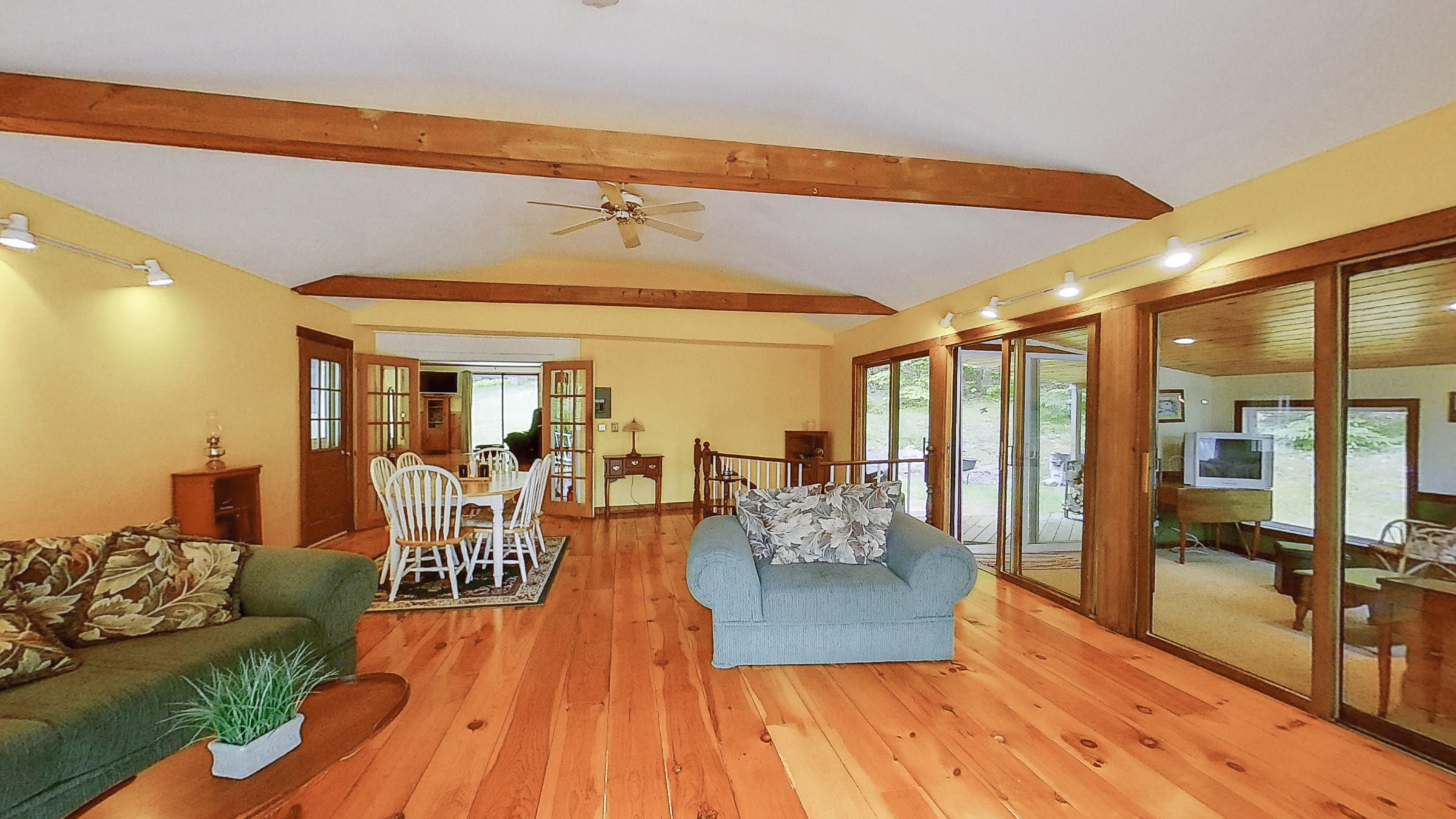 463 Pond Road Sidney, ME 04330 - Photo 12 of 27 12