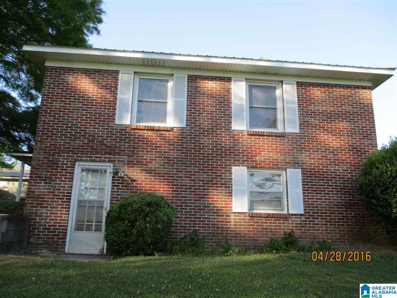 6598 Walnut Grove Road Altoona, AL 35952 - Photo 18 of 27