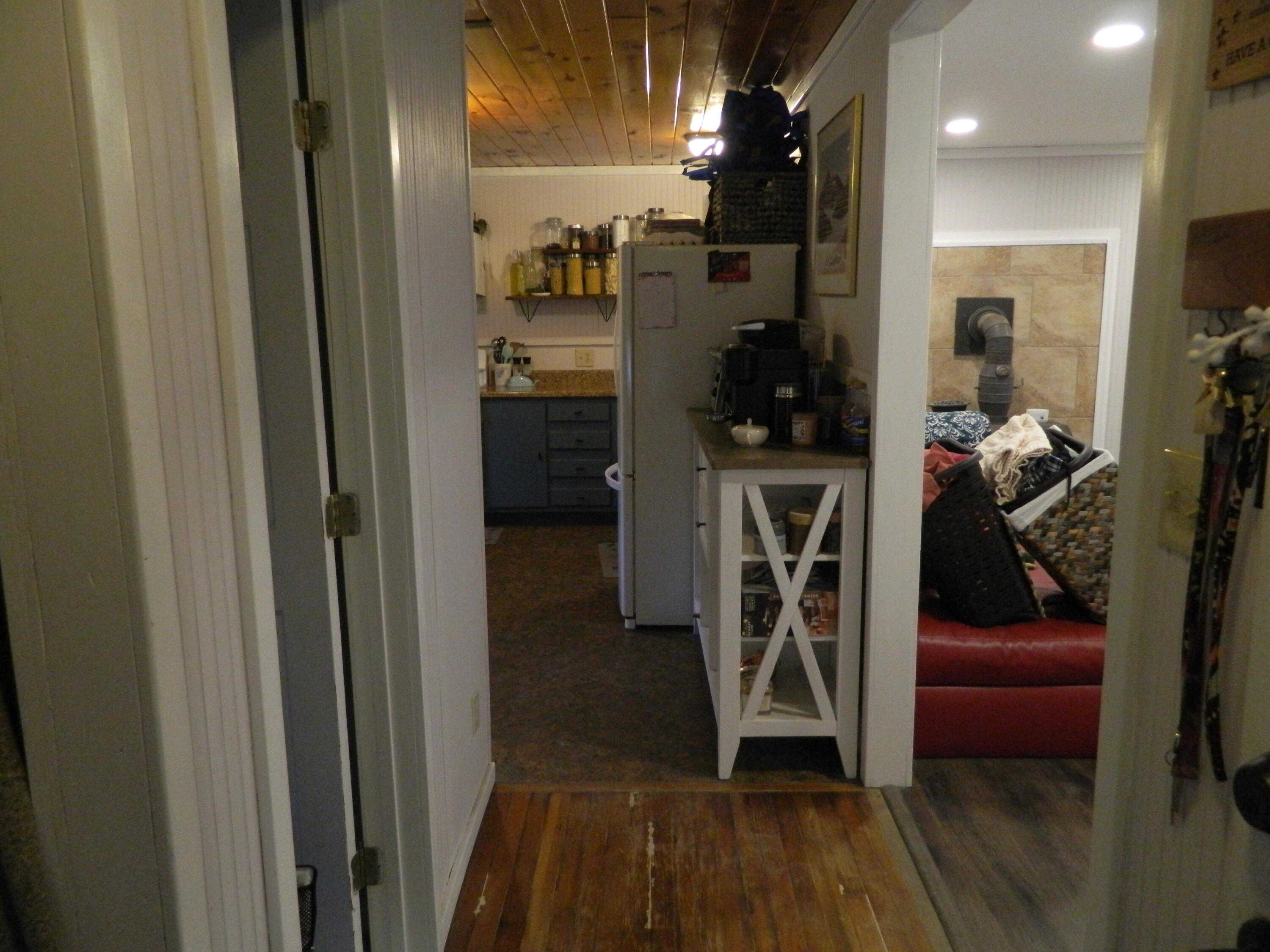 153 Rooks Road Eddington, ME 04428 - Photo 25 of 48 DSCN1338