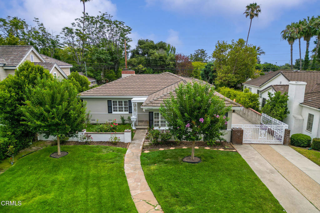 2490 Lorain Road San Marino, CA 91108 - Photo 1 of 52 2490 Lorain