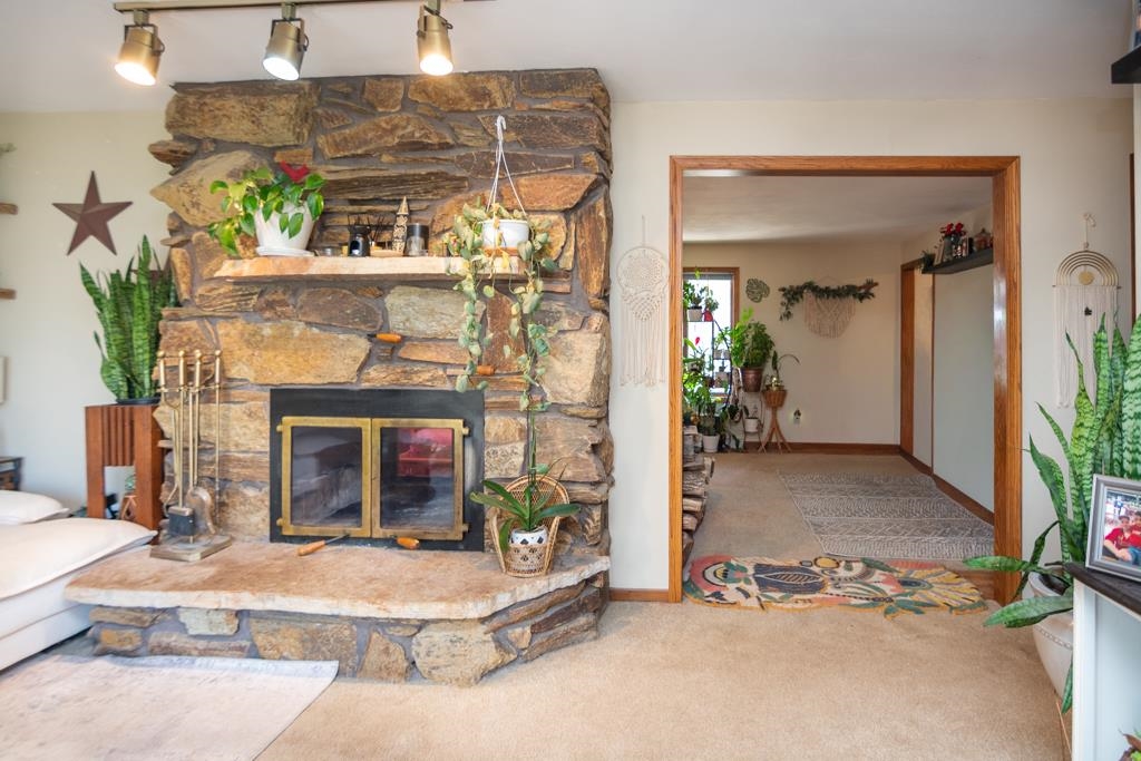 3601 South Bob-O-Link Lane Appleton, WI 54915 - Photo 11 of 54