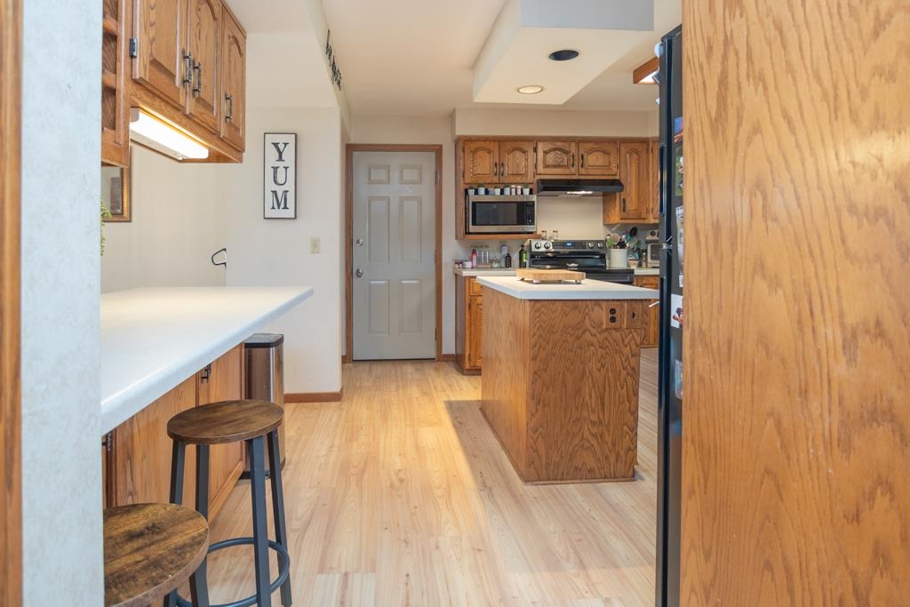 3601 South Bob-O-Link Lane Appleton, WI 54915 - Photo 12 of 54