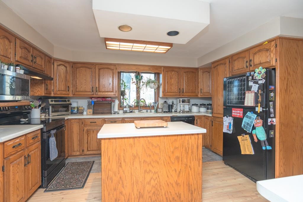 3601 South Bob-O-Link Lane Appleton, WI 54915 - Photo 14 of 54