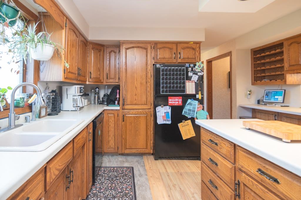 3601 South Bob-O-Link Lane Appleton, WI 54915 - Photo 16 of 54