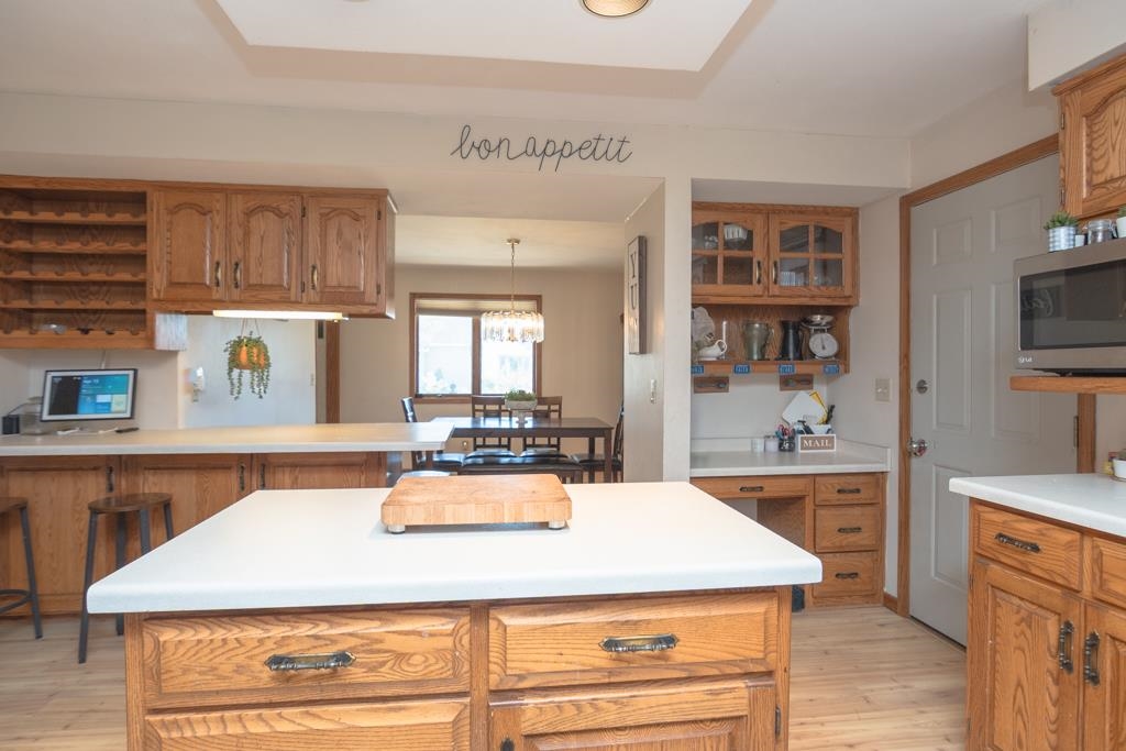 3601 South Bob-O-Link Lane Appleton, WI 54915 - Photo 17 of 54