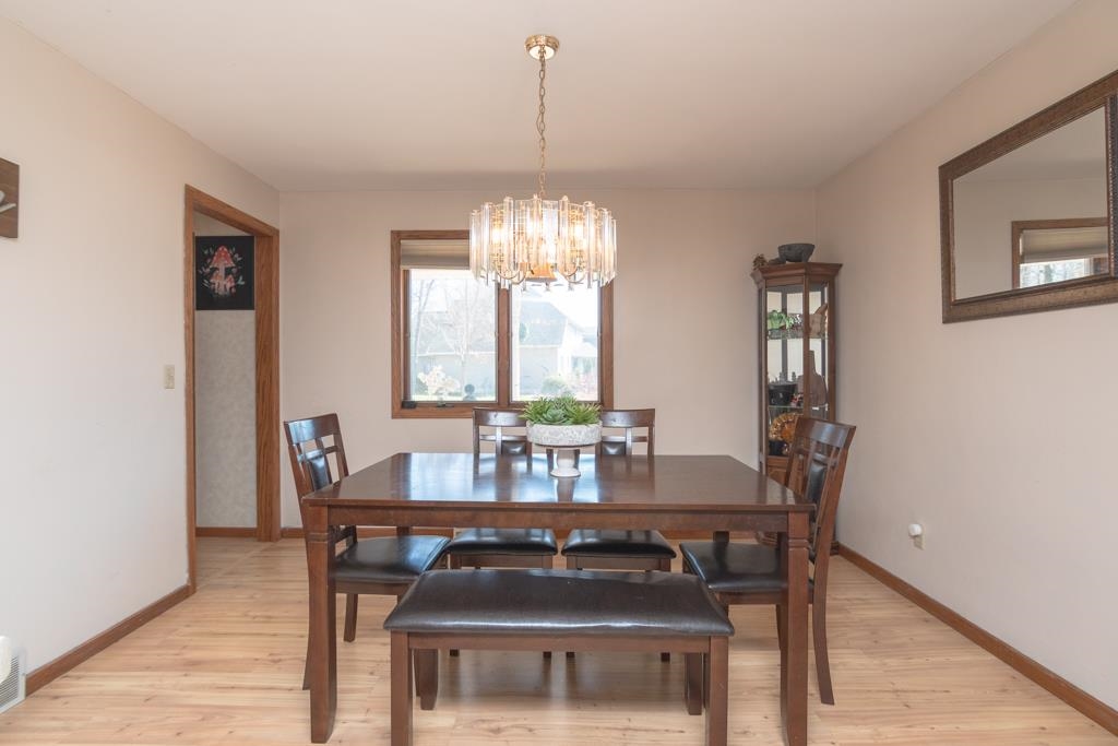 3601 South Bob-O-Link Lane Appleton, WI 54915 - Photo 18 of 54