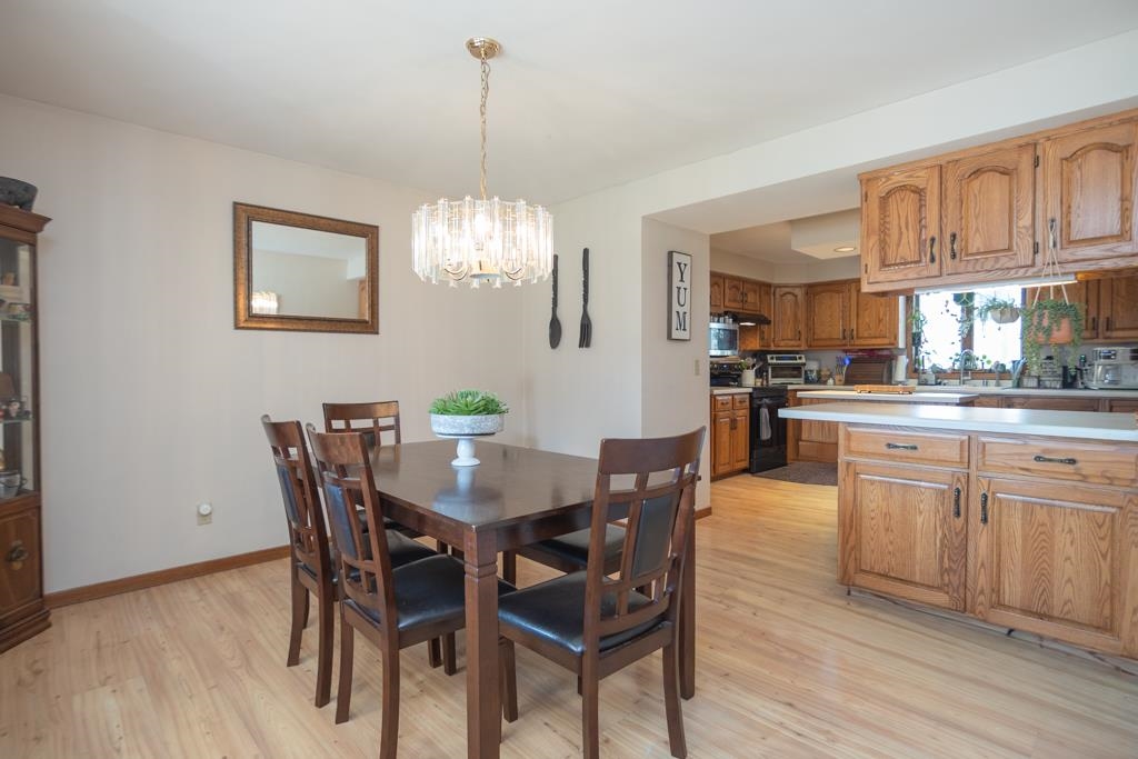 3601 South Bob-O-Link Lane Appleton, WI 54915 - Photo 20 of 54