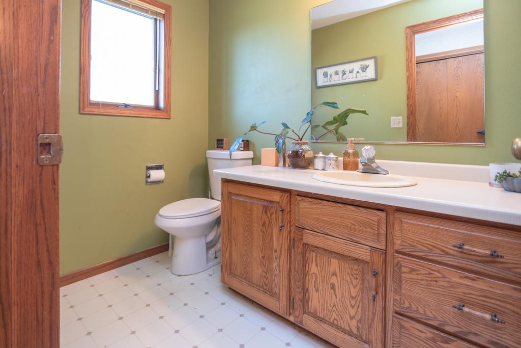 3601 South Bob-O-Link Lane Appleton, WI 54915 - Photo 22 of 54