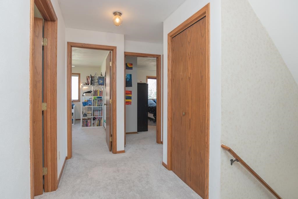 3601 South Bob-O-Link Lane Appleton, WI 54915 - Photo 23 of 54