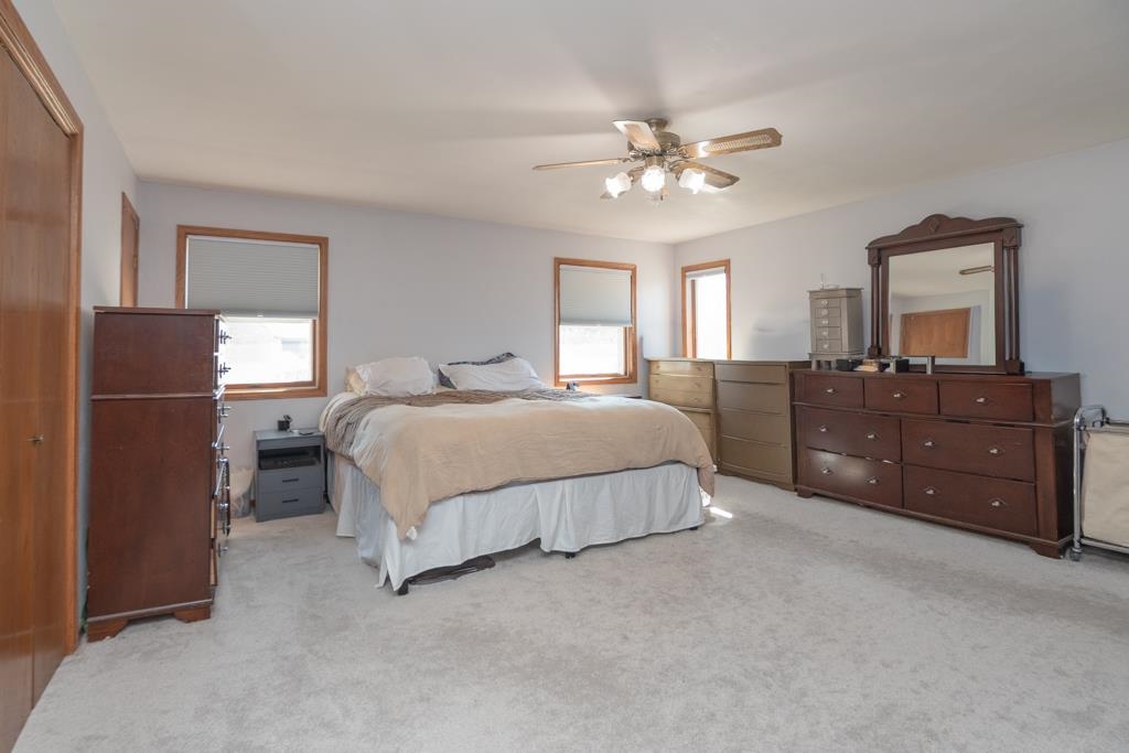 3601 South Bob-O-Link Lane Appleton, WI 54915 - Photo 24 of 54