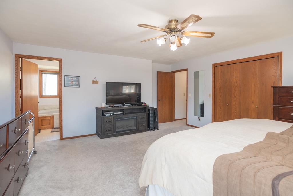 3601 South Bob-O-Link Lane Appleton, WI 54915 - Photo 25 of 54