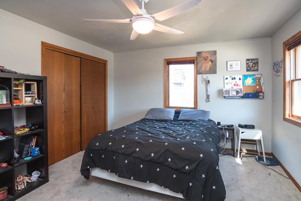 3601 South Bob-O-Link Lane Appleton, WI 54915 - Photo 28 of 54