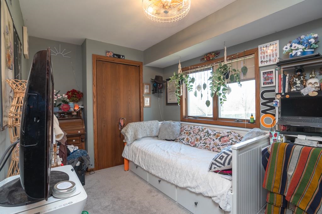 3601 South Bob-O-Link Lane Appleton, WI 54915 - Photo 29 of 54