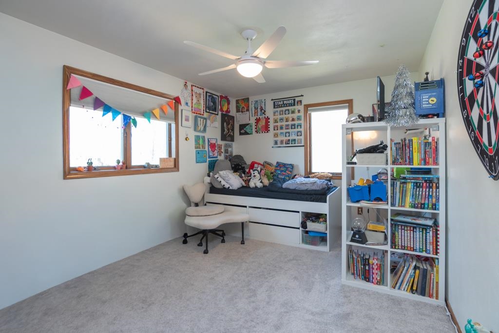 3601 South Bob-O-Link Lane Appleton, WI 54915 - Photo 30 of 54