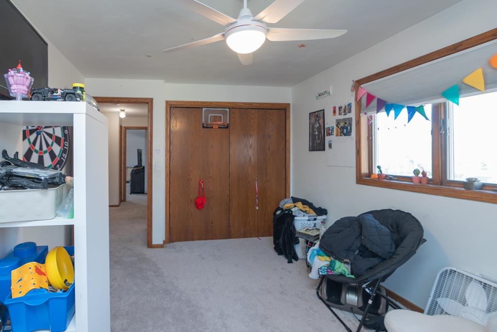 3601 South Bob-O-Link Lane Appleton, WI 54915 - Photo 31 of 54