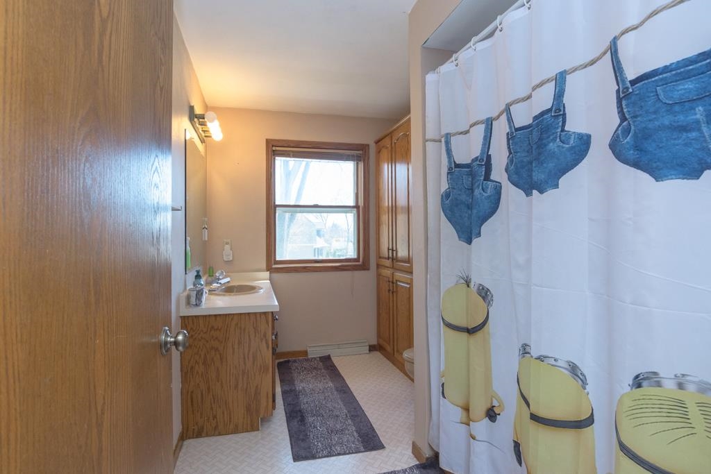 3601 South Bob-O-Link Lane Appleton, WI 54915 - Photo 32 of 54