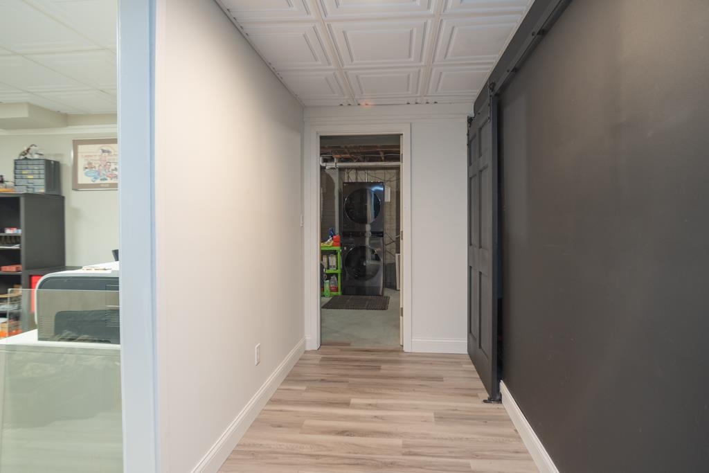 3601 South Bob-O-Link Lane Appleton, WI 54915 - Photo 33 of 54