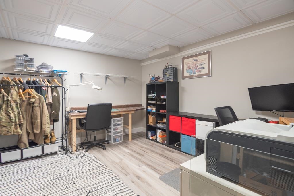 3601 South Bob-O-Link Lane Appleton, WI 54915 - Photo 34 of 54