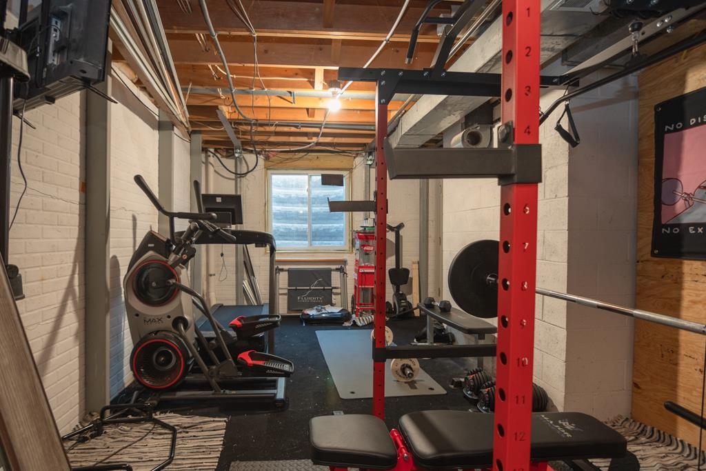 3601 South Bob-O-Link Lane Appleton, WI 54915 - Photo 36 of 54