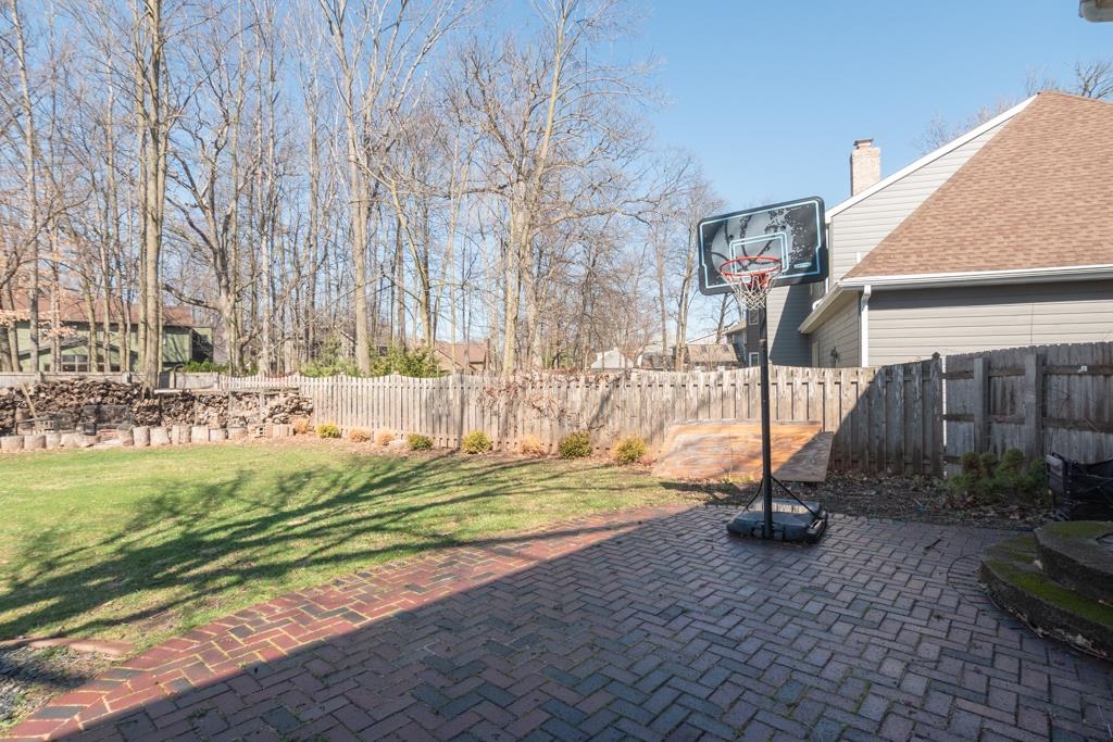 3601 South Bob-O-Link Lane Appleton, WI 54915 - Photo 37 of 54