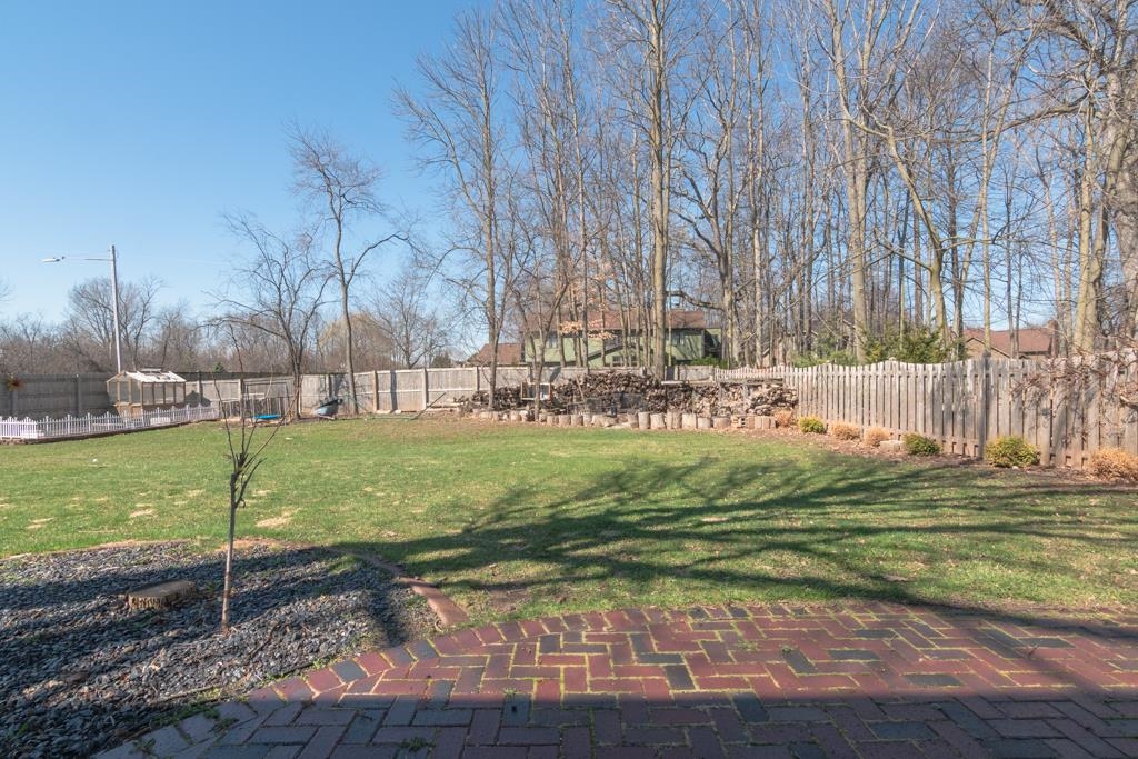 3601 South Bob-O-Link Lane Appleton, WI 54915 - Photo 39 of 54