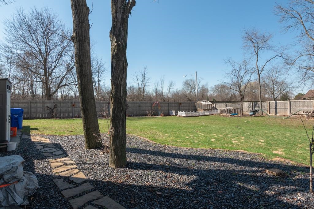 3601 South Bob-O-Link Lane Appleton, WI 54915 - Photo 40 of 54
