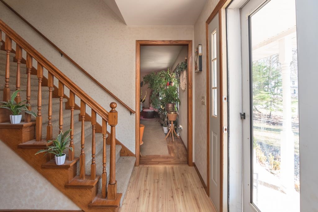 3601 South Bob-O-Link Lane Appleton, WI 54915 - Photo 4 of 54