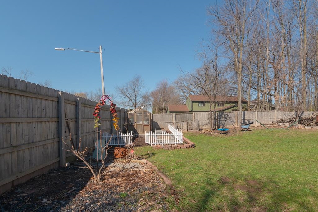 3601 South Bob-O-Link Lane Appleton, WI 54915 - Photo 43 of 54