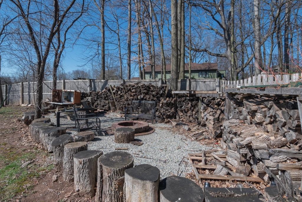 3601 South Bob-O-Link Lane Appleton, WI 54915 - Photo 44 of 54