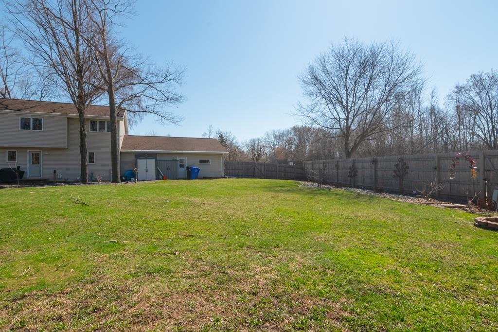 3601 South Bob-O-Link Lane Appleton, WI 54915 - Photo 46 of 54