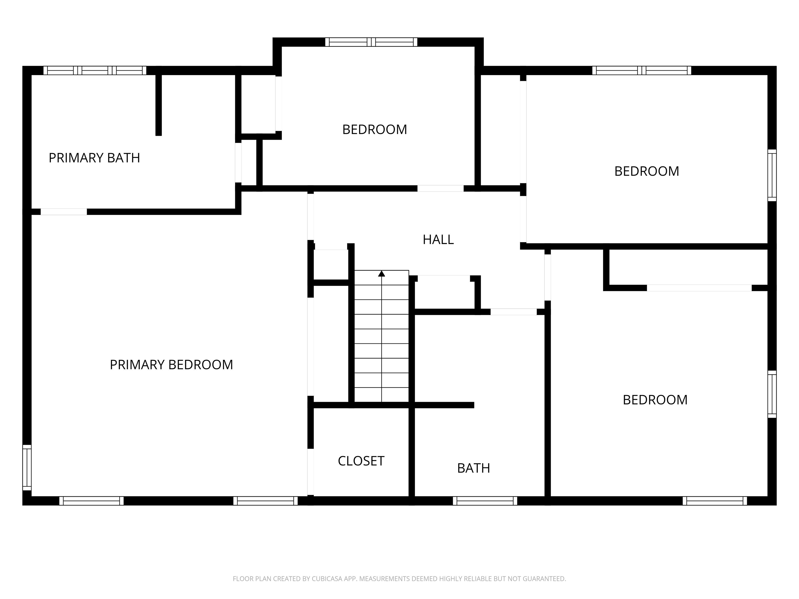 3601 South Bob-O-Link Lane Appleton, WI 54915 - Photo 53 of 54